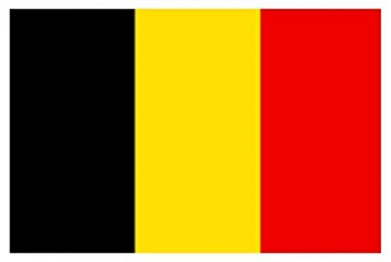 img-post