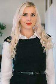 Agnė