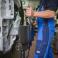 Specialistas (-ė) automobilių kebulų remonto darbams